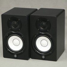 YAMAHA HS5 PAIR [JFBY01122]