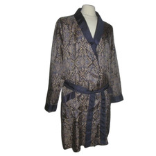 Vintage St Michael Dressing