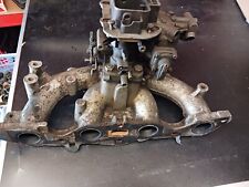 Ford Dgas Pinto Manifold