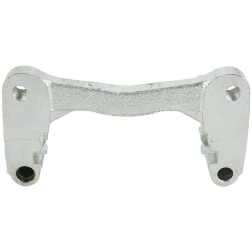 Front right brake caliper - right,