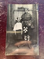 Scottish Military Marching 