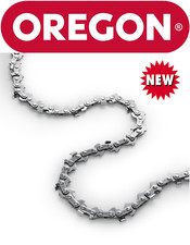 OREGON 24AP072 Chainsaw Chain