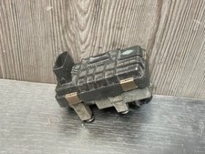 Ford Land Rover Transit Range Rover Sport 2.2 3.0 Turbocharger Actuator 09-11
