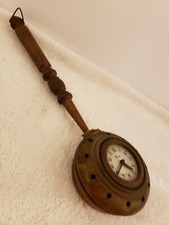 Antique working french - working,
