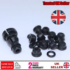 10Set For Vauxhall Corsa C D