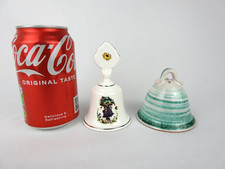 Staffordshire fine - staffordshire,