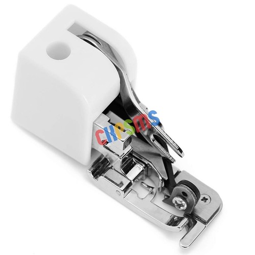 Sewing machine side - sewing,