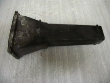 Selva outboard motor 20-35 HP