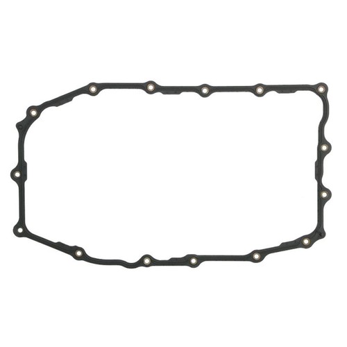 Elring el712420 gasket - el712420,