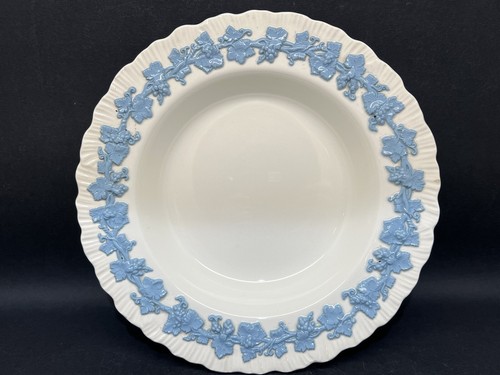 Wedgwood etruria blue and - wedgwood,