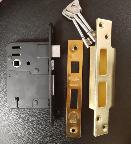 Legge sashlock bs - legge,