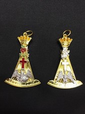 Masonic Rose Croix 18th degree