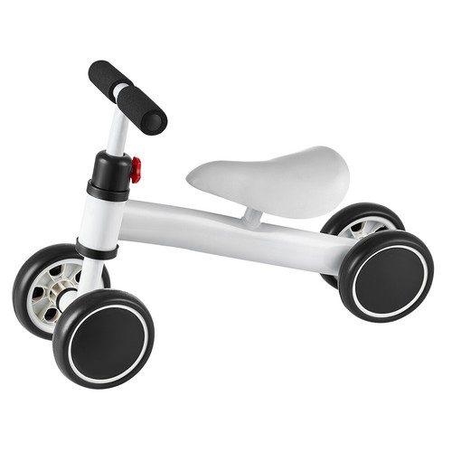 Baby balance bike toys for - balance,