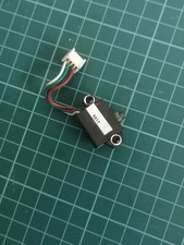 Spit pulsa 700e 700p - 700p, trigger