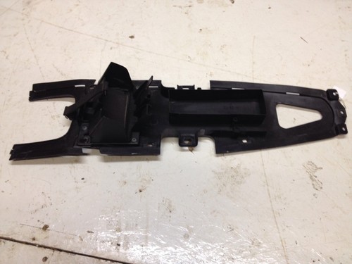 Yamaha yzf125r standard - yamaha,
