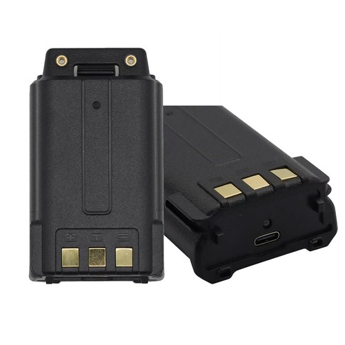 3800mah usb li - bl-5, li-ion