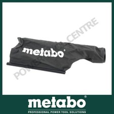 Metabo 316056340 Dust bag for KGS Mitre Saws