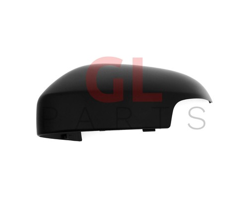 For volvo c30 2010 2013 - volvo,
