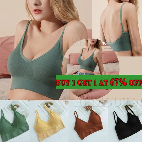 Women fitness padded - women,