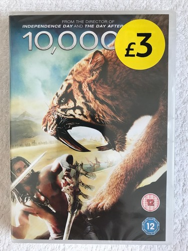 000 r2 - (dvd,,