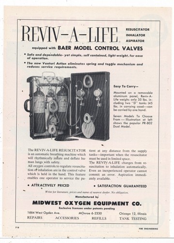 1957 midwest oxygen - 1957,