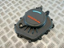 KTM DUKE 125 2017> Clutch Case Cover