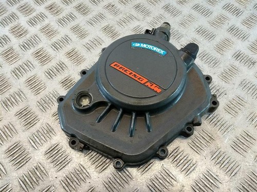 Ktm duke 125 2017 clutch - 125,