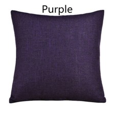 UK 16" 18" 20" 22" Large Plain