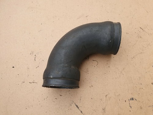 Corrado 8v g60 throttle - vw, 1.8