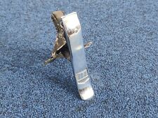 Triumph Spitfire GT6 Herald Vitesse Chrome Bonnet Lock Catch