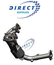 TYPE APPROVED FIAT PUNTO 1.2