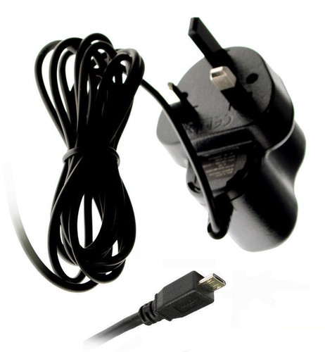 Mains charger suit amazon - to,