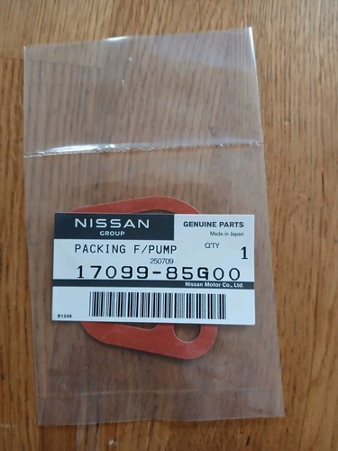 Datsun 1200 b110 fuel - datsun, b110,fuel