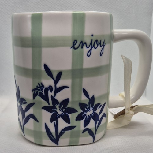 Maxx homesense rae - rae, dunn