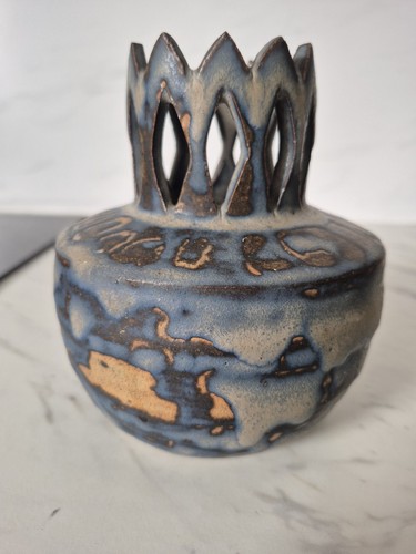 Vintage scottish studio - scottish,