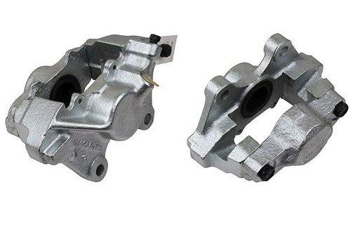 Rear left brake caliper for - nk,