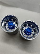 1 pair of 1:14 RC Model