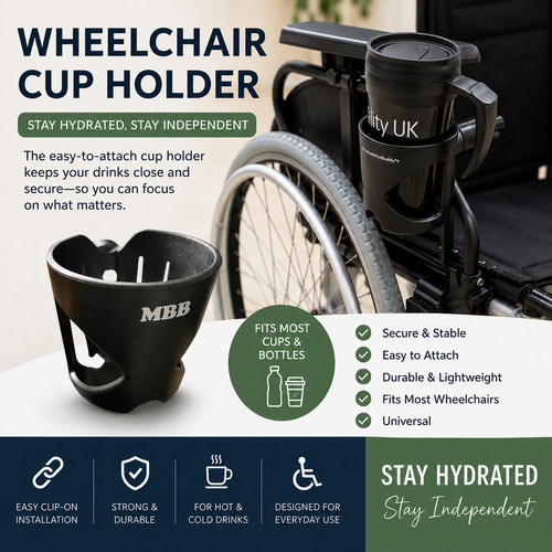 Wheelchair walking frame and - wheelchair,,