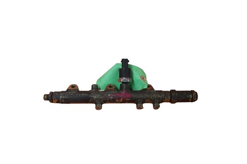 Fits daf cylinder fuel - fits, 4