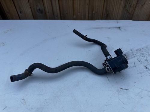 Citroen solenoid valve 0 - c1, 1.0