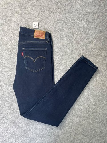 Levi 720 women jeans - women’s,
