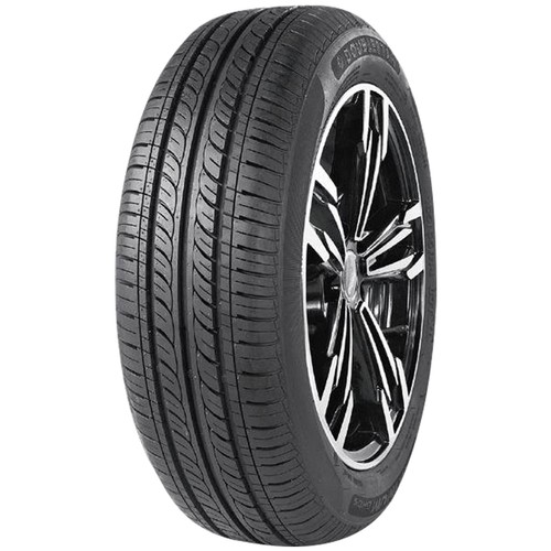 155 r13 73h - 73h, double