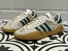 Adidas Originals Country x