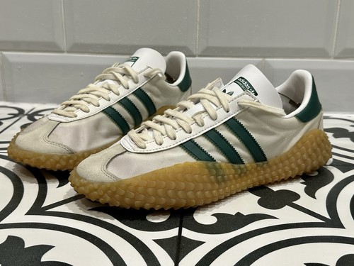 Adidas originals country - originals, x