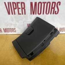 Peugeot 208 Glovebox Glove Box