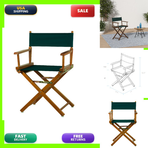 Casual home directors - directors, chair