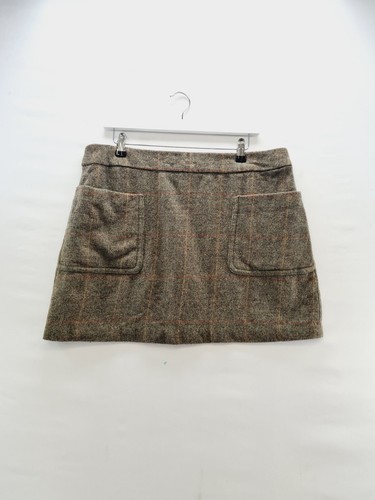 Joules skirt size toad - joules,