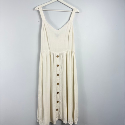 New look dress - look,