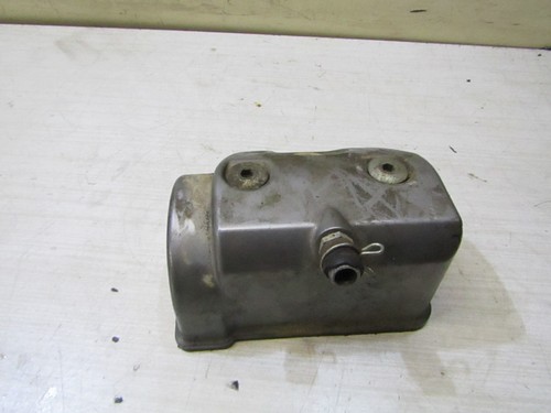 Rocker cover honda crf 450 - honda,