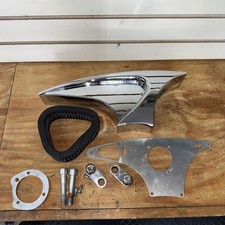 CYRIL HUZE Fobos Air Cleaner